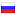 alex-lebedev.info hosted country